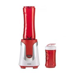Domo Blender Do Smoothie Do 434 Bl. Blendery marki TOP SECRET. W wyprzedaży za 144.00 zł.
