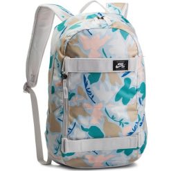 Plecak NIKE - BA6360 100. Plecaki męskie Nike. Za 229.00 zł.