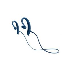 MDR-XB80BS Niebieski Słuchawki SONY. Słuchawki bluetooth marki SONY. Za 449.00 zł.
