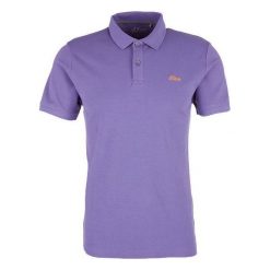 S.Oliver Koszulka Męska Polo Xxl Fioletowa. Koszulki polo męskie marki S.Oliver. Za 79.00 zł.