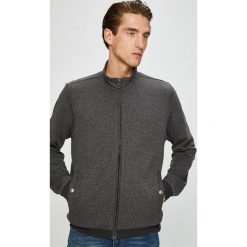 Pierre Cardin - Bluza. Bluzy rozpinane męskie marki Pierre Cardin. W wyprzedaży za 319.90 zł.