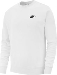 Adidas Buty do biegania Duramo SL 2 IF9396 Biały. Białe buty do biegania męskie ADIDAS, bez wzorów, z materiału, bez zapięcia, do biegania. Za 299.99 zł.