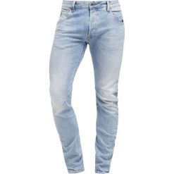 GStar ARCZ 3D SLIM Jeansy Slim Fit nippon stretch denim. Jeansy męskie marki G-Star. Za 469.00 zł.