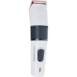 BaByliss E970E. Golarki męskie BABYLISS. Za 149.00 zł.