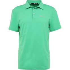 Polo Ralph Lauren Golf AIRFLOW PRO FIT Koszulka sportowa plato green. Koszulki polo męskie marki Polo Ralph Lauren Golf. W wyprzedaży za 377.10 zł.