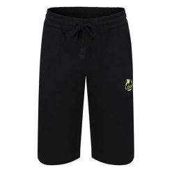 Loap Szorty Męskie Doros Tab Butów clm1815-v21v (Rozmiar M). Szorty sportowe męskie marki Loap. W wyprzedaży za 56.00 zł.