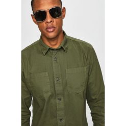 Produkt by Jack & Jones - Koszula. Koszule męskie PRODUKT by Jack & Jones. W wyprzedaży za 99.90 zł.
