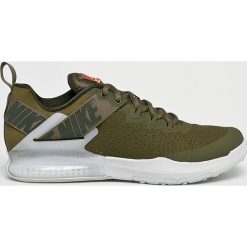 Nike - Buty Zoom Domination Tr 2. Buty sportowe na co dzień męskie Nike. W wyprzedaży za 329.90 zł.