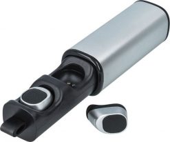 Słuchawki Forever TWE-200. Słuchawki bluetooth Forever. Za 78.99 zł.