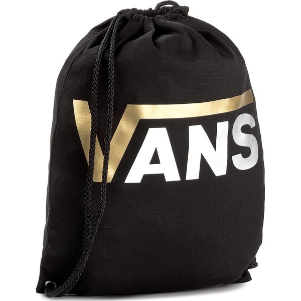 vans plecaki vans plecaki