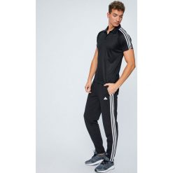 Adidas Performance - Polo. Koszulki polo męskie marki adidas Performance. W wyprzedaży za 129.90 zł.