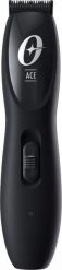 Maszynka do włosów Oster OSTER Cordless ACE 998-41 Trimmer. Maszynki do włosów Oster. Za 489.84 zł.