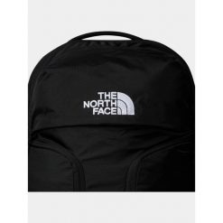 Plecak The North Face Surge. Czarne plecaki męskie The North Face, bez wzorów. W wyprzedaży za 485.10 zł.