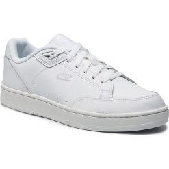 Buty NIKE - Grandstand II AA2190 102 White/White/White. Buty sportowe na co dzień męskie marki Nike. Za 359.00 zł.