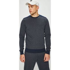 Tommy Hilfiger - Bluza. Bluzy nierozpinane męskie marki Tommy Hilfiger. W wyprzedaży za 219.90 zł.