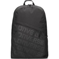 Converse Converse - Plecak Unisex - 10003913-A01 Uni. Plecaki męskie Converse. Za 90.30 zł.