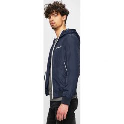 Jack & Jones - Kurtka. Kurtki męskie Jack & Jones. W wyprzedaży za 149.90 zł.