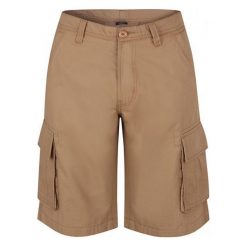 Loap Szorty Męskie Velemon Lark clm1836-r81r (Rozmiar L). Szorty sportowe męskie marki Loap. W wyprzedaży za 76.00 zł.