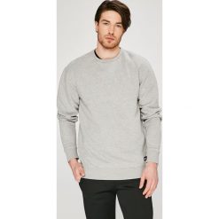 Tommy Jeans - Bluza. Bluzy nierozpinane męskie marki Tommy Jeans. W wyprzedaży za 199.90 zł.
