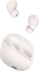 Słuchawki AUKEY EP-M3A. Słuchawki bluetooth Aukey. Za 151.28 zł.