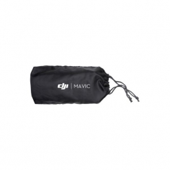 Pokrowiec DJI na drona DJI Mavic Pro. Akcesoria fotograficzne marki DJI. Za 29.00 zł.