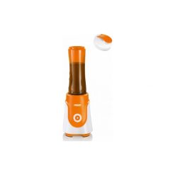 Princess Blender Do Smoothie 218000.027 Orange. Blendery Princess. Za 129.00 zł.