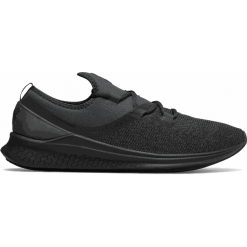 New Balance Fresh Foam Lazr Heathered - MLAZREB. Buty do biegania męskie marki New Balance. W wyprzedaży za 249.99 zł.