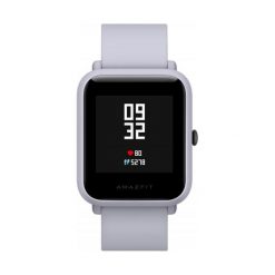 Smartwatch XIAOMI Amazfit Bip Biały. Zegarki smartwatch Xiaomi. Za 280.54 zł.
