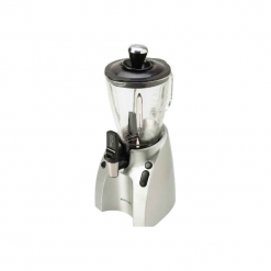 Kenwood SB327. Blendery marki Kenwood. Za 429.00 zł.