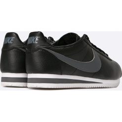 Nike Sportswear - Buty Classic Cortez Leather. Buty sportowe na co dzień męskie marki Nike Sportswear. W wyprzedaży za 299.90 zł.