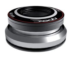 Zintegrowany zestaw słuchawkowy Deda in-4. Zestawy słuchawkowe DEDA ELEMENTI. Za 257.50 zł.