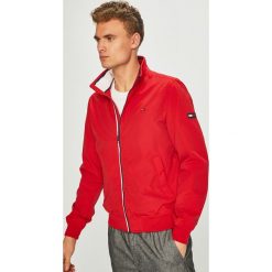 Tommy Jeans - Kurtka. Kurtki męskie Tommy Jeans. Za 579.90 zł.