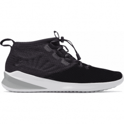 New Balance Cypher Run Luxe - MSRMCLB. Buty do biegania męskie marki New Balance. W wyprzedaży za 279.99 zł.