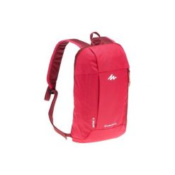 Plecak turystyczny NH100 10 l. Plecaki męskie marki QUECHUA. Za 12.99 zł.