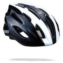 Zestaw słuchawkowy BBB Cycling Condor. Białe zestawy słuchawkowe BBB CYCLING. Za 309.50 zł.
