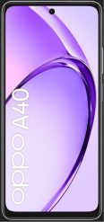 Smartfon Oppo Smartfony Oppo 631010000552 6 GB RAM 128 GB Biały. Białe smartfony Oppo. Za 723.99 zł.