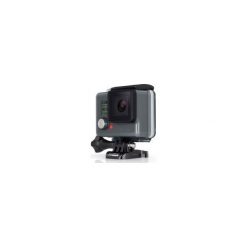 GoPro HERO refurbished. Kamery sportowe marki SONY. Za 299.00 zł.