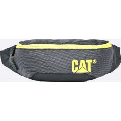 Caterpillar - Saszetka. Saszetki męskie marki CATerpillar. W wyprzedaży za 44.90 zł.