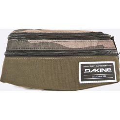 Dakine - Saszetka Classic Hip Pack. Szare saszetki męskie Dakine, w paski, z materiału, casualowe. W wyprzedaży za 69.90 zł.
