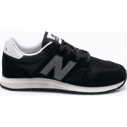 New Balance - Buty U520CE. Buty sportowe na co dzień męskie marki New Balance. W wyprzedaży za 239.90 zł.