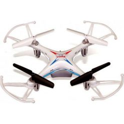 Syma X13 Dron. Drony Syma. Za 129.99 zł.
