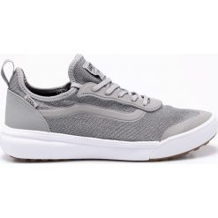 Vans - Buty UltraRange Ac. Buty sportowe na co dzień męskie marki Vans. W wyprzedaży za 299.90 zł.