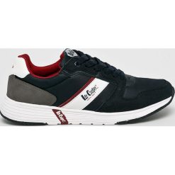 Lee Cooper - Buty. Buty sportowe na co dzień męskie marki Lee Cooper. Za 199.90 zł.