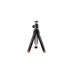 Hama MULTI 4 W 1. Akcesoria fotograficzne marki HAMA. Za 99.89 zł.