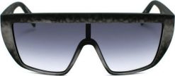 Italia Independent Okulary przeciwsłoneczne Męskie Italia Independent 0912-071-009 ( 122 mm). Okulary przeciwsłoneczne męskie italia independent, bez wzorów. Za 124.61 zł.