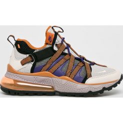 Nike Sportswear - Buty Air Max 270 Bowfin. Buty sportowe na co dzień męskie marki Nike Sportswear. Za 679.90 zł.
