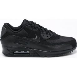 Nike Sportswear - Buty. Buty sportowe na co dzień męskie Nike Sportswear. Za 529.90 zł.