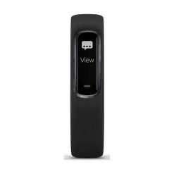 Smartband GARMIN VivoSmart 4 Czarny. Smartbandy Garmin. Za 567.65 zł.