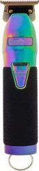 Maszynka do włosów BaByliss Maszynka do strzyżenia BABYLISS FX7870IBPE. Maszynki do włosów BABYLISS. Za 570.01 zł.