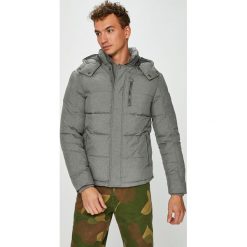 Wrangler - Kurtka. Kurtki męskie marki Wrangler. W wyprzedaży za 289.90 zł.